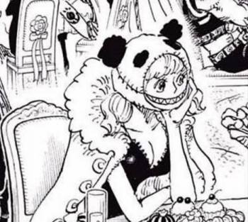 2 2